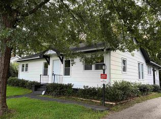 207 S Carolina Ave, Spartanburg, SC 29306