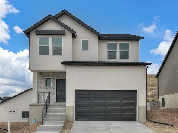 877 N 1869 E #435, Salem, UT 84653