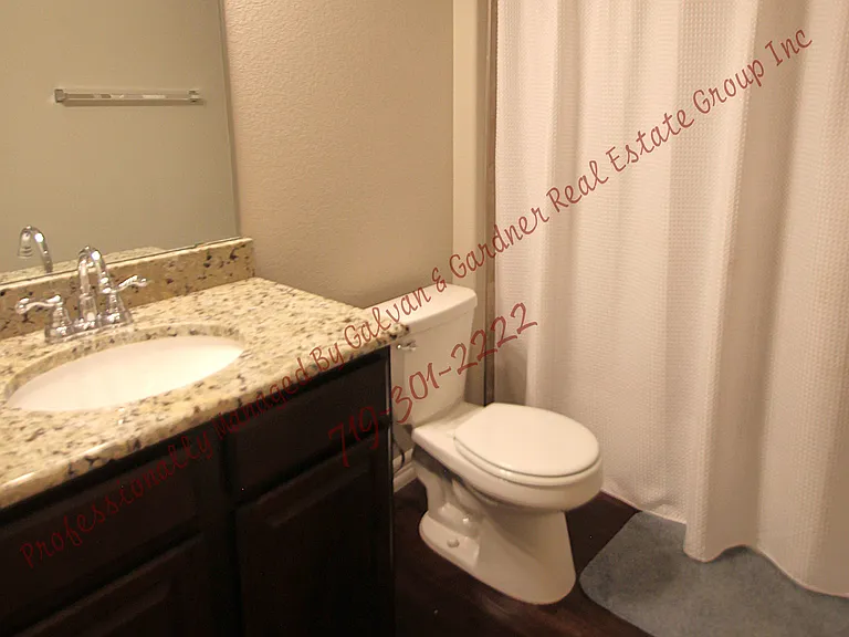 6564 Vedder Dr — Photo 8