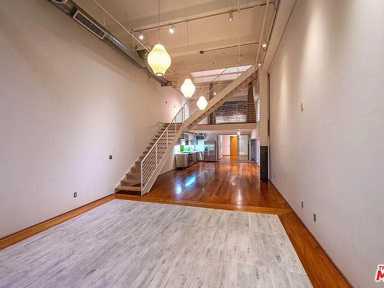 1850 Industrial St #106 — Photo 49