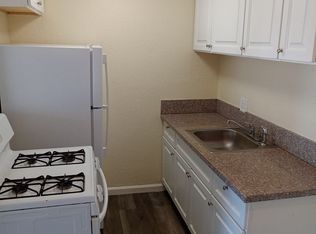 2511 Edison Ave #43, Sacramento, CA 95821