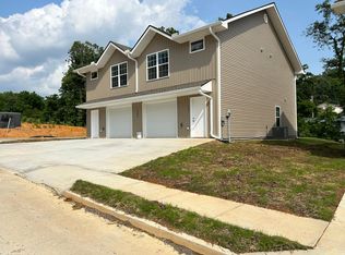 286 Keswick Dr #100, Morristown, TN 37813