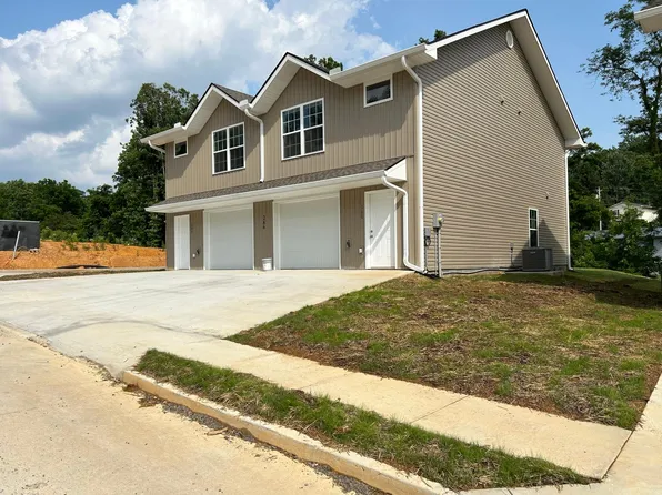 286 Keswick Dr #100, Morristown, TN 37813