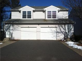 3 Hampton Rd, New Brunswick, NJ 08901