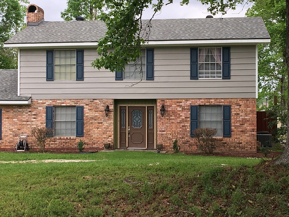 1st image of 629 Abby Ln