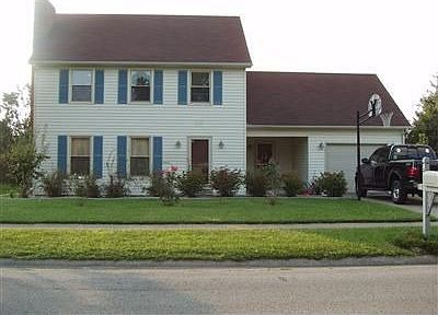1st image of 510 Sheffield Dr