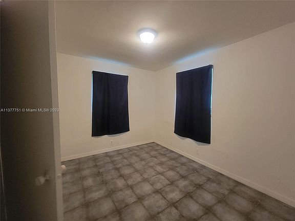 5th image of 1031 NW 23rd Ave