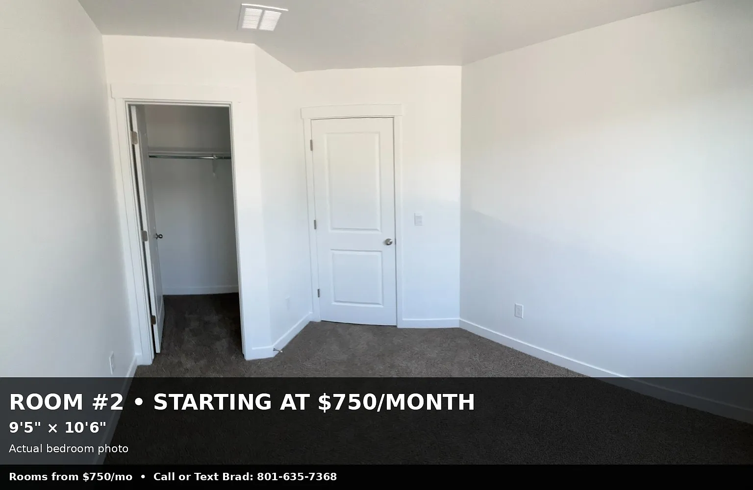 N 325 E, Lehi — Photo 3