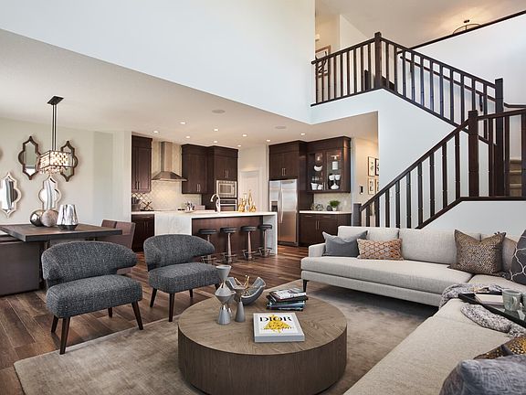 savona 3 main floor in cranstons riverstone