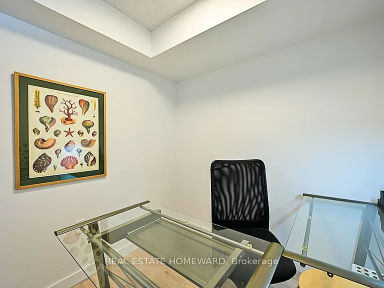 125 Western Battery Rd #913 — Photo 28
