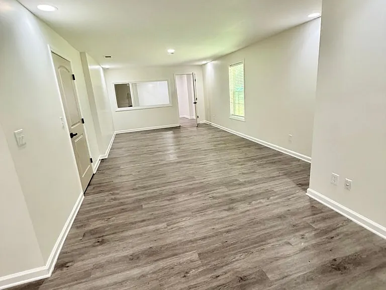 2544 Carnes Rd — Photo 18