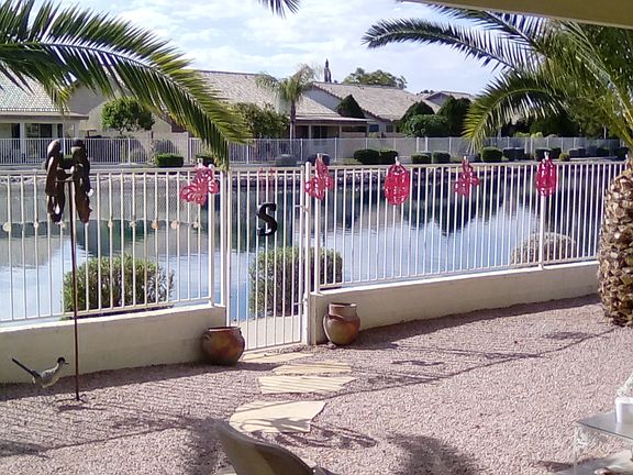 3rd image of 10847 W Irma Ln