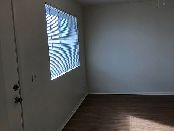 5th image of 7107 N 53rd Ave #15