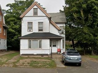 357 Elm St, West Haven, CT 06516