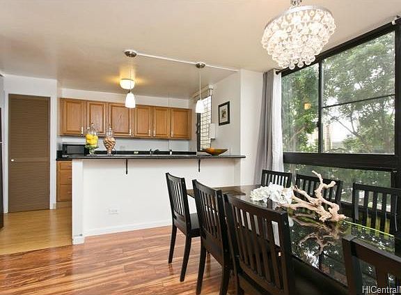 4th image of 3070 Ala Ilima St APT 203