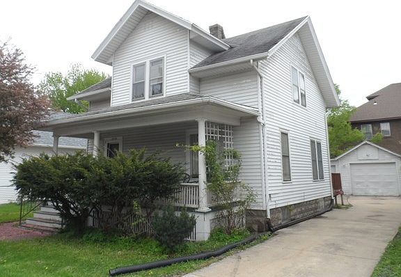 2nd image of 1622 Auburn St