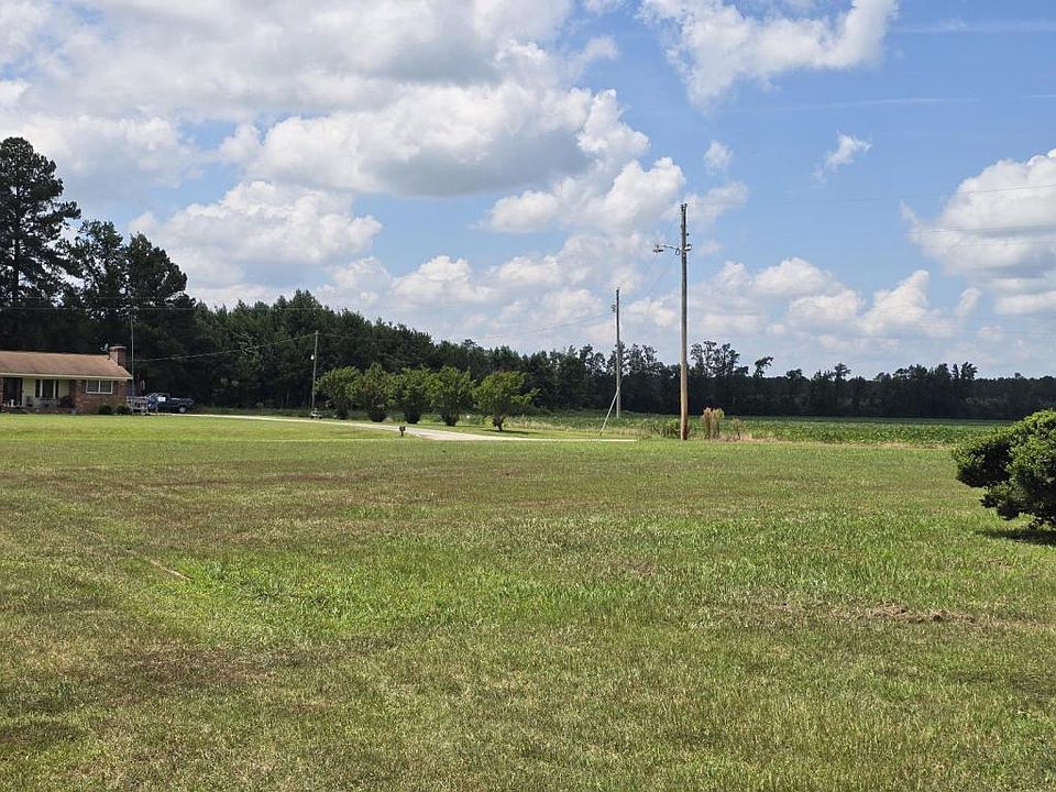 2nd image of 5249 Old 125 Rd