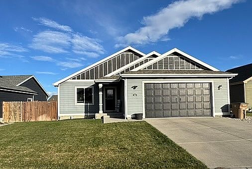 1st image of 5805 Glock Ave