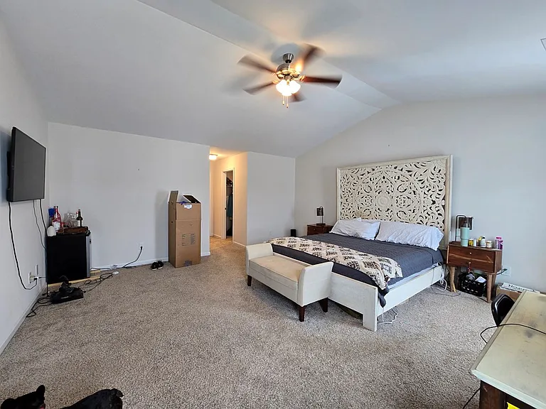165 Whitetail Cir — Photo 16
