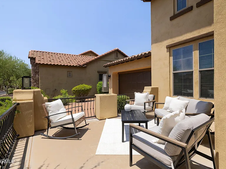 9260 E Desert Village Dr — Photo 27