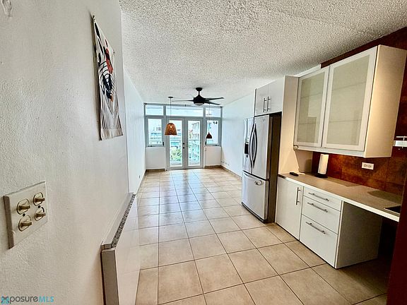 5th image of 670 Calle McKinley #619