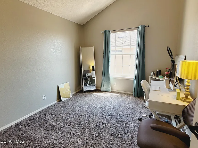 7401 Plaza Taurina Dr — Photo 21