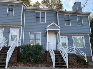 4204 Cobia Ct APT C, Raleigh, NC 27604