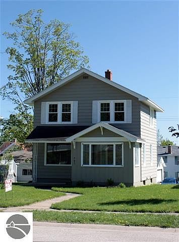 1st image of 737 Woodward Ave