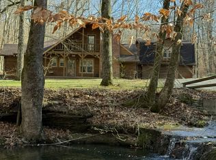5700 Leipers Creek Rd, Franklin, TN 37064