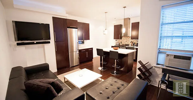 Sold by Halstead Real Estate | media 6