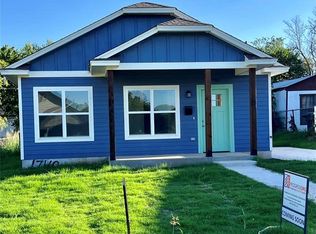 1740 NE Euclid St, Oklahoma City, OK 73117