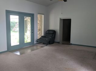 21713 Davidson Rd, Siloam Springs, AR 72761