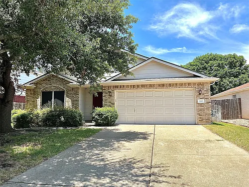 2117 Kimra Ln Photo 1 2117 Kimra Ln Photo 1