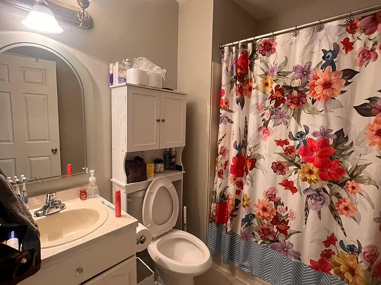 4 Windingbrook Rd — Photo 8