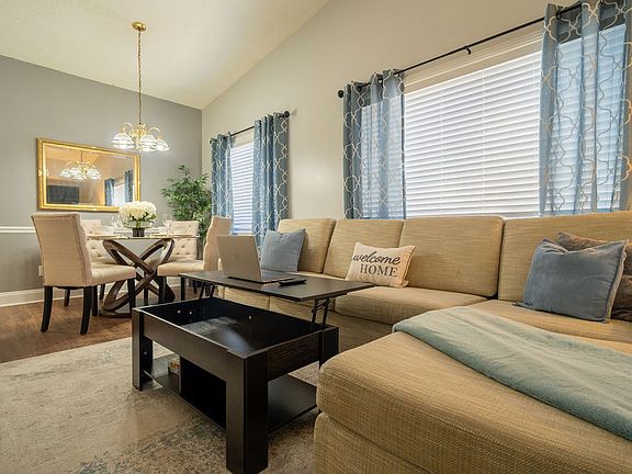 5th image of 6142 Sandcrest Cir
