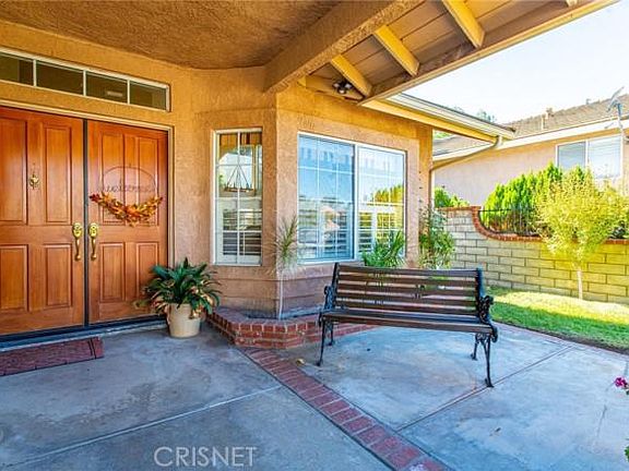 4th image of 22420 Cypress Pl