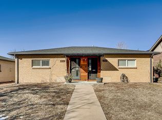 2657 Perry St, Denver, CO 80212