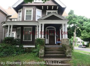 81 Prince St #11348418, Rochester, NY 14605