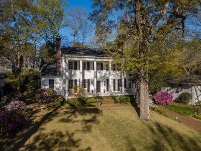 328 Nelocco Dr, Auburn, AL, 36830