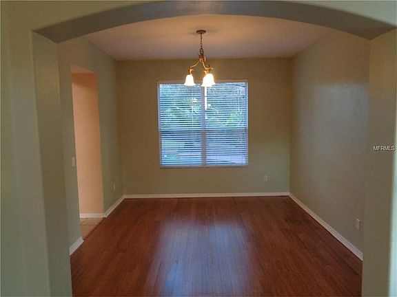 5th image of 149 Norris Pl