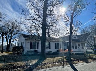 915 6th Ave, Wall Township, NJ 07719