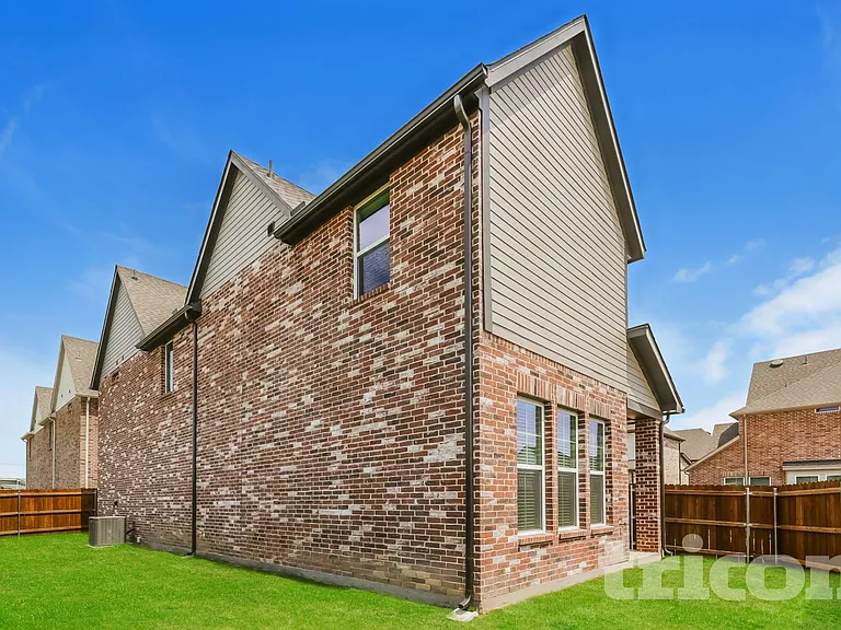 106 Cherwell Ct — Photo 14