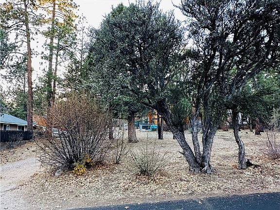 5th image of 568 Highland Ln
