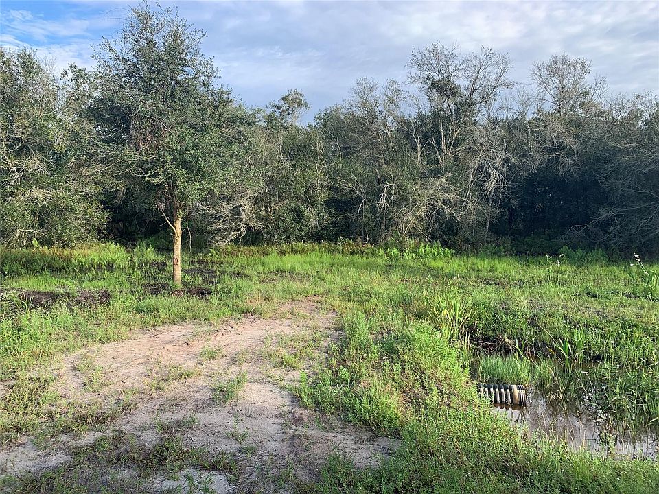 1st image of 19079 NW 240th Street