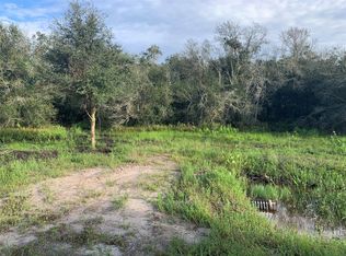 19079 NW 240th St, Okeechobee, FL 34972