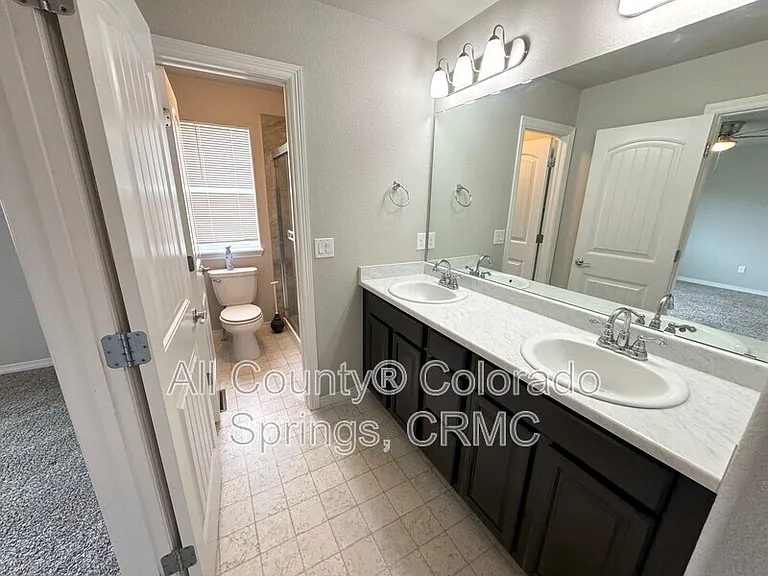 10782 Yuba Dr — Photo 14