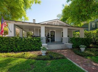 6009 N Suwanee Ave, Tampa, FL 33604