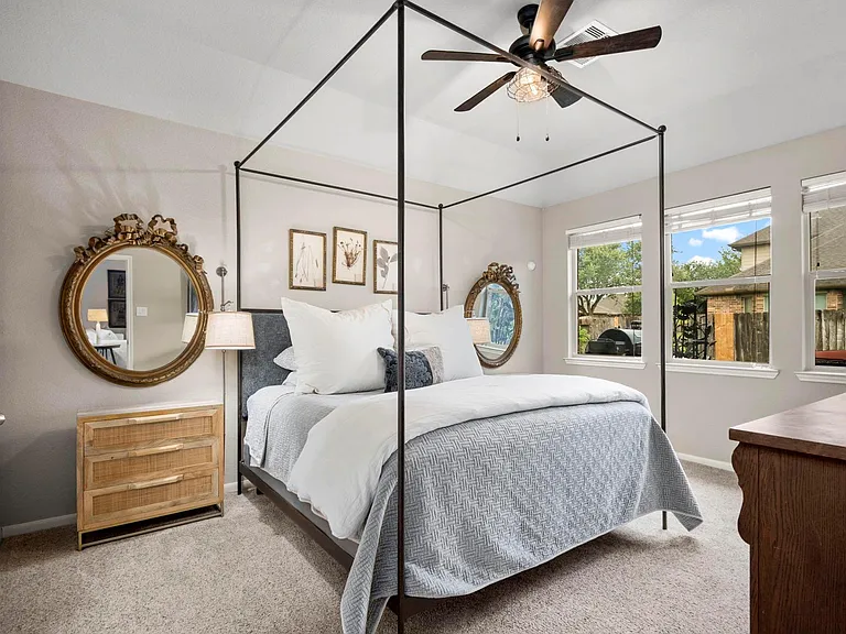 18918 Cove Mill Ln — Photo 11