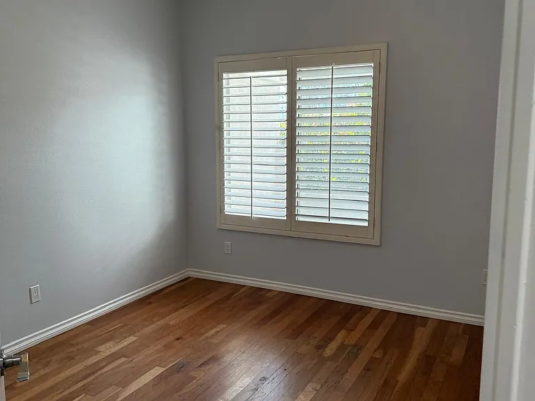 7543 W Liberty Pkwy #633 — Photo 14