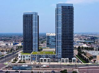 3700 Highway 7 W #504, Vaughan, ON L4L 0G8